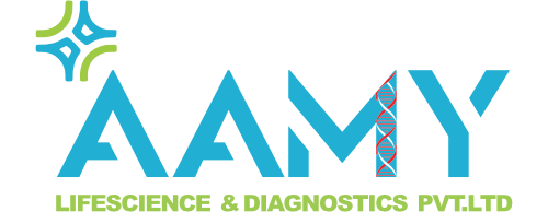 mobile-logo